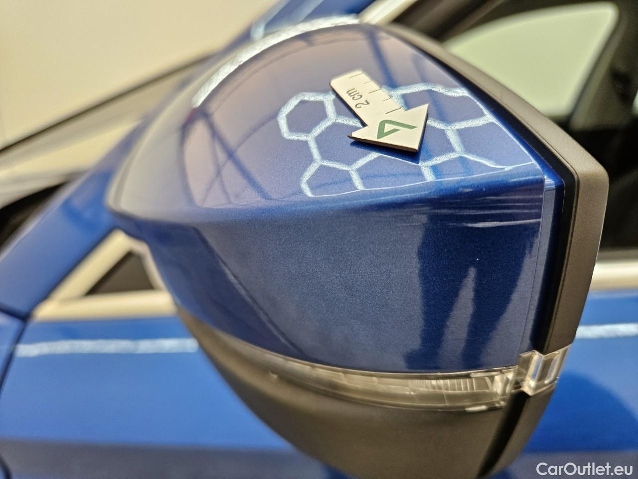  Skoda  Kodiaq 2.0 TDI 200CP Style DSG 4x4 #7