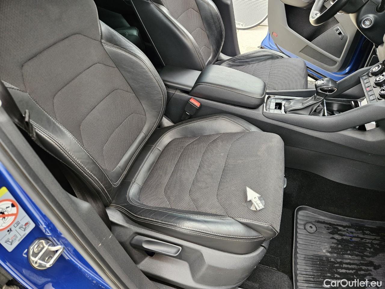  Skoda  Kodiaq 2.0 TDI 200CP Style DSG 4x4 #87