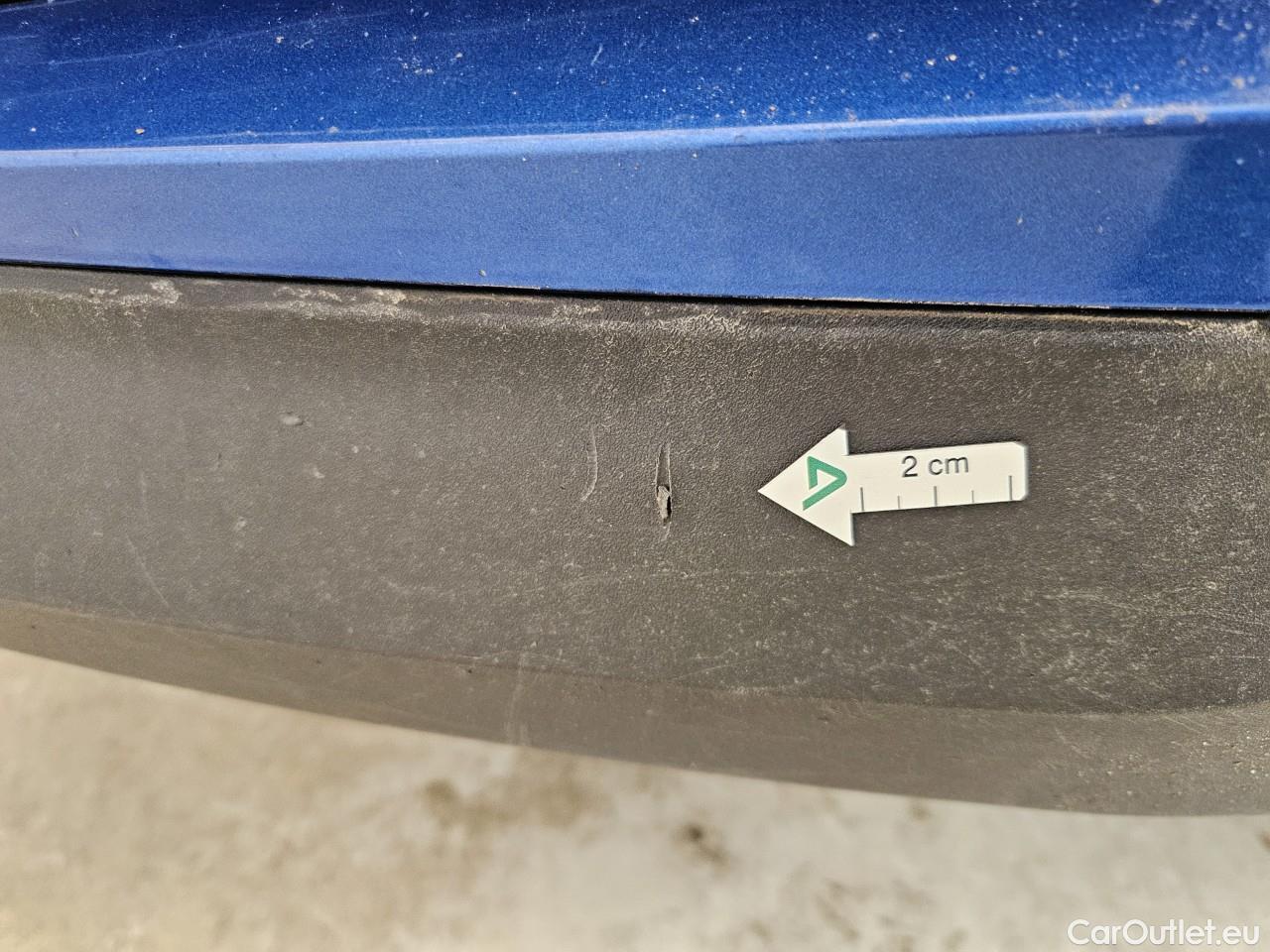  Skoda  Kodiaq 2.0 TDI 200CP Style DSG 4x4 #10