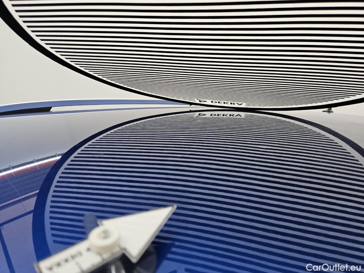  Skoda  Kodiaq 2.0 TDI 200CP Style DSG 4x4 #73