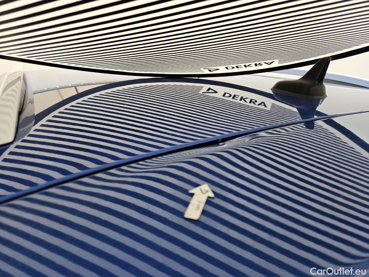  Skoda  Kodiaq 2.0 TDI 200CP Style DSG 4x4 #57