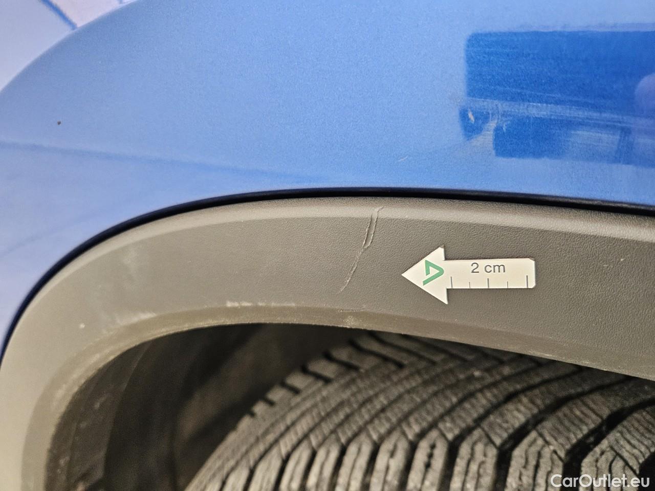  Skoda  Kodiaq 2.0 TDI 200CP Style DSG 4x4 #33