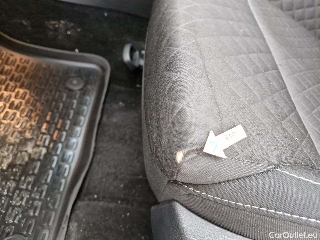  Skoda  Superb 2.0 TDI 190CP Ambition DSG #39