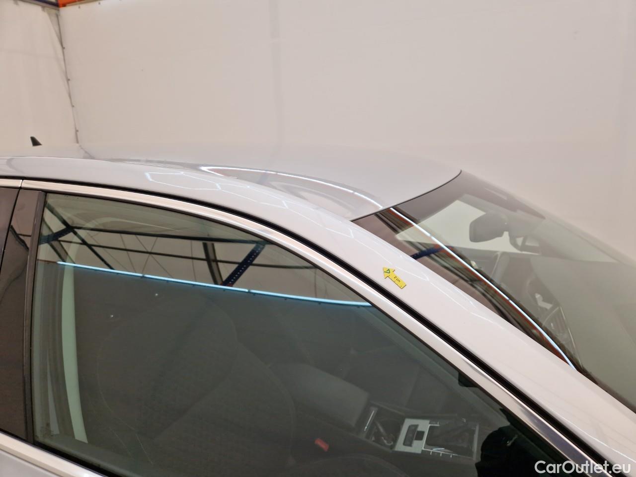  Skoda  Superb 2.0 TDI 190CP Ambition DSG #24