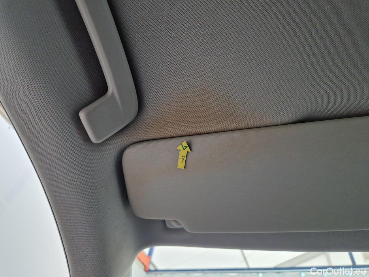  Skoda  Octavia 2.0 TDI 150CP Ambition DSG #46