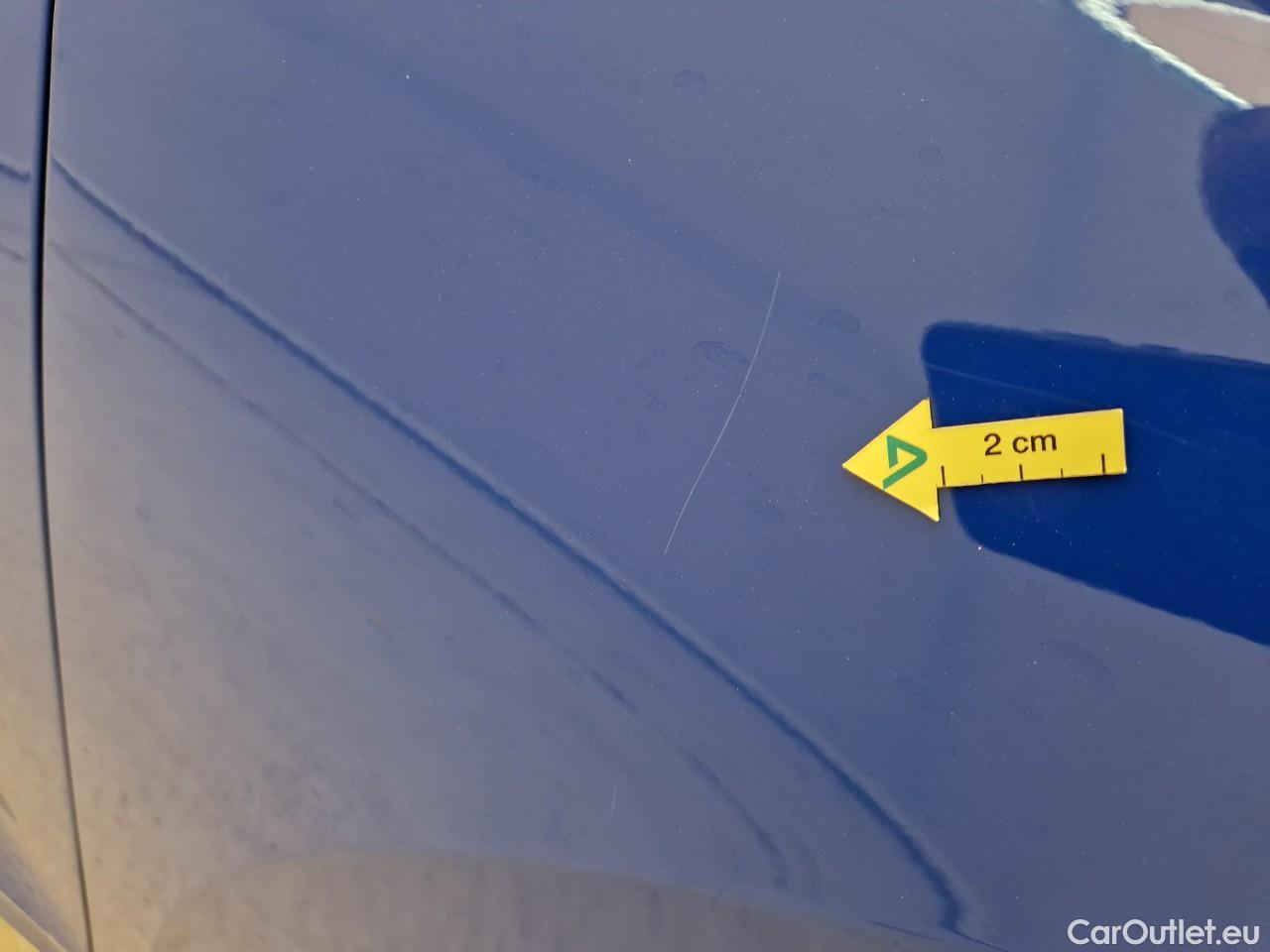  Skoda  Octavia 2.0 TDI 150CP Ambition DSG #15