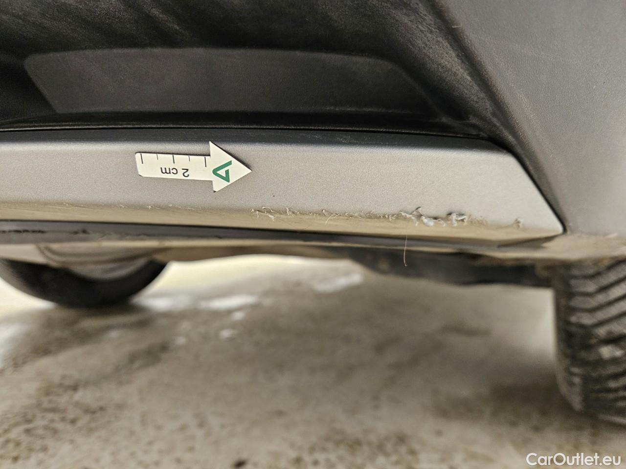  Skoda  Kodiaq 2.0 TDI 200CP Style DSG 4x4 #50