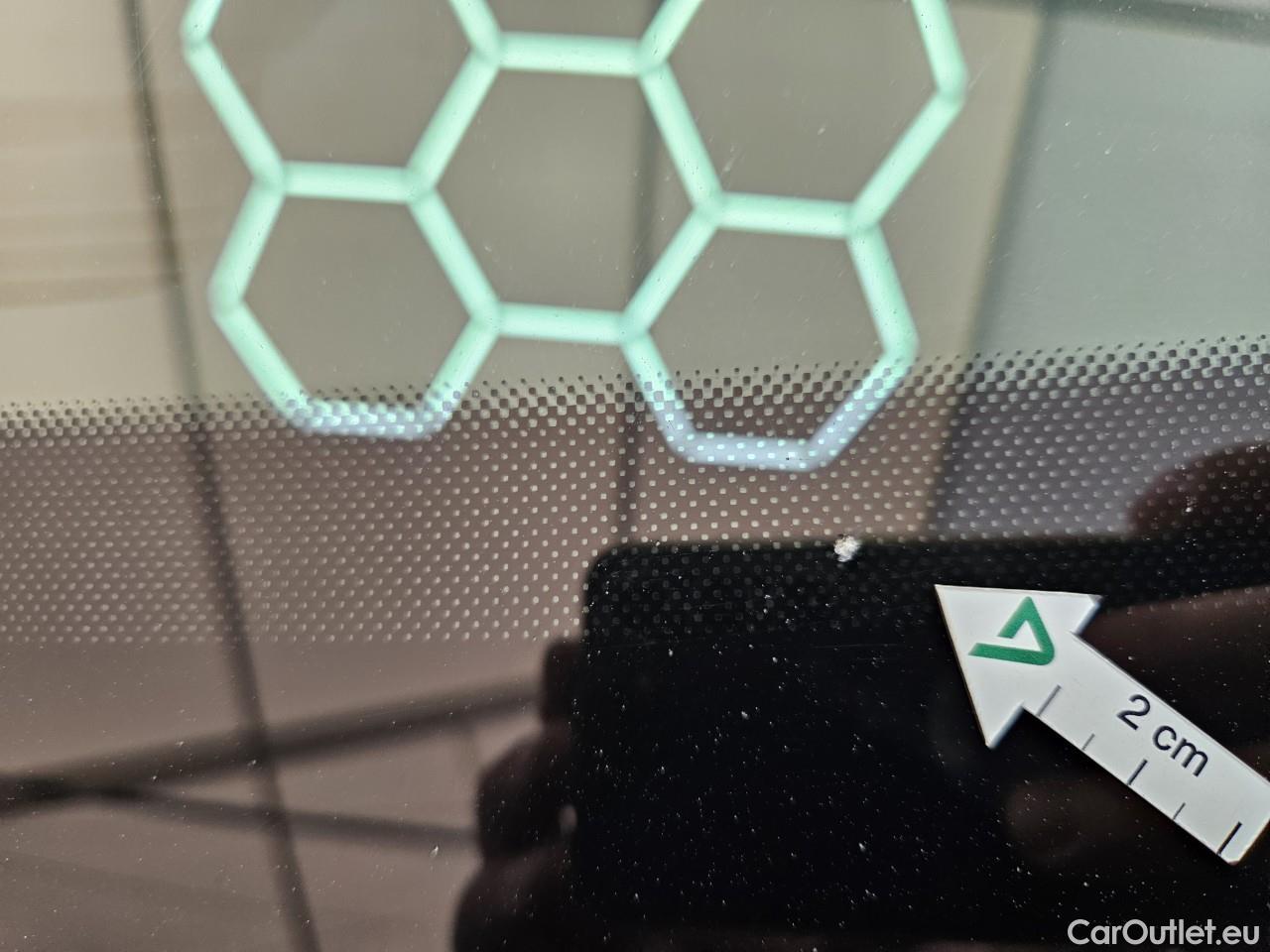  Skoda  Kodiaq 2.0 TDI 200CP Style DSG 4x4 #27