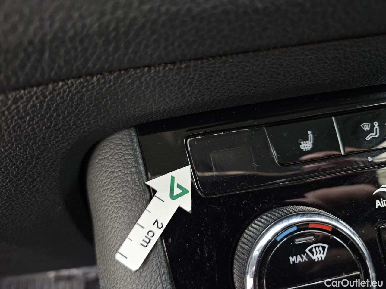  Skoda  Kodiaq 2.0 TDI 200CP Style DSG 4x4 #85