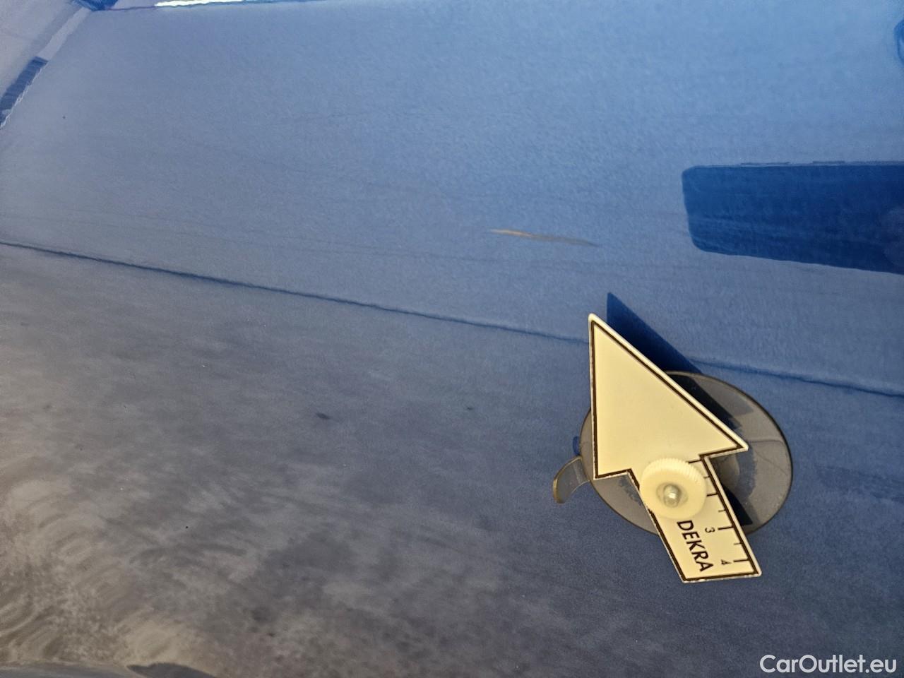  Skoda  Kodiaq 2.0 TDI 200CP Style DSG 4x4 #1