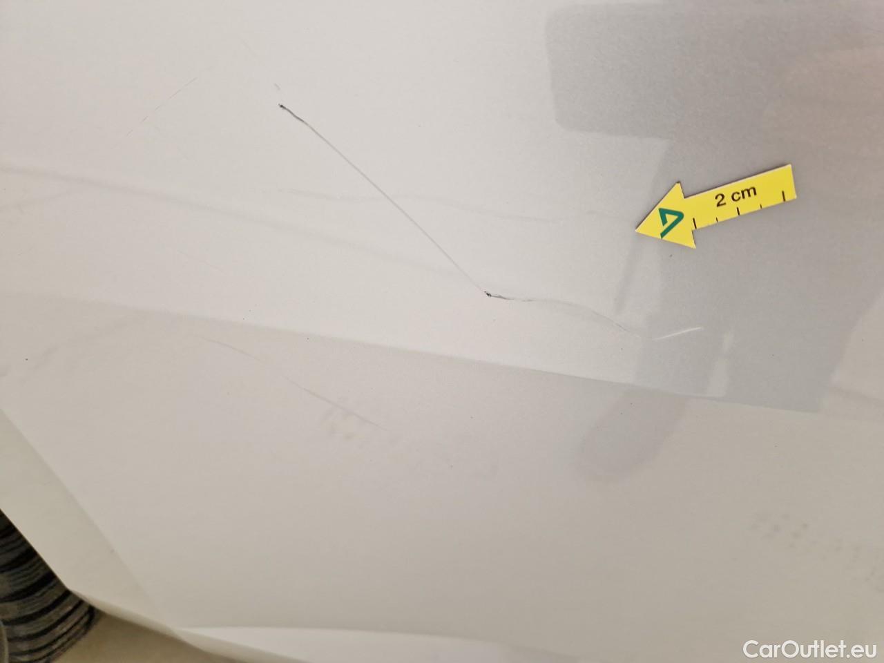  Skoda  Superb 2.0 TDI 190CP Ambition DSG #31