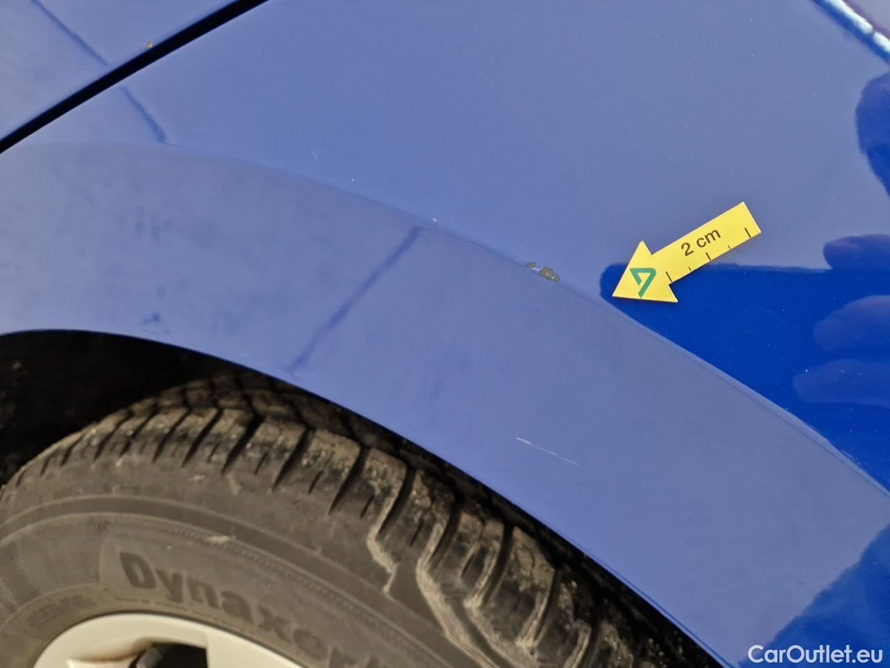  Skoda  Octavia 2.0 TDI 150CP Ambition DSG #33