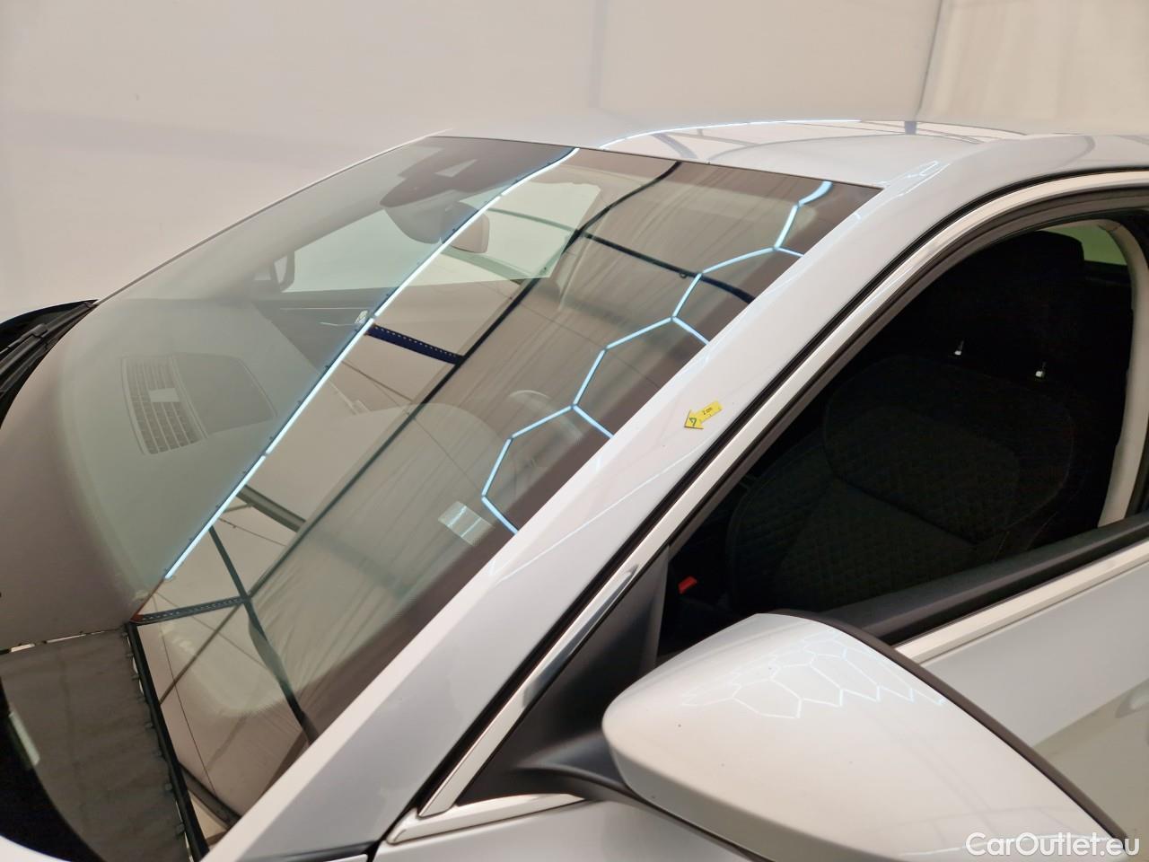  Skoda  Superb 2.0 TDI 190CP Ambition DSG #9