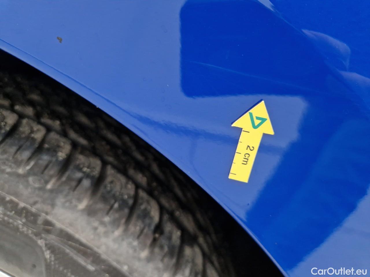  Skoda  Octavia 2.0 TDI 150CP Ambition DSG #25