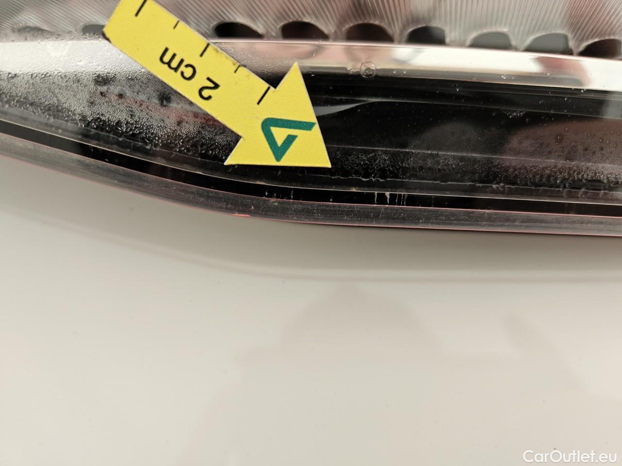  Skoda  Octavia 2.0 TDI 115CP Ambition Combi #20