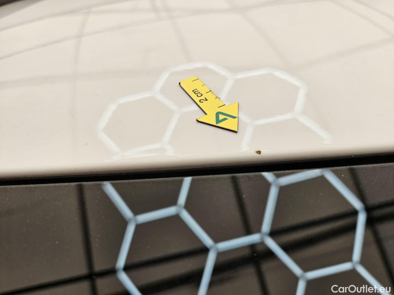  Skoda  Octavia 2.0 TDI 115CP Ambition Combi #22