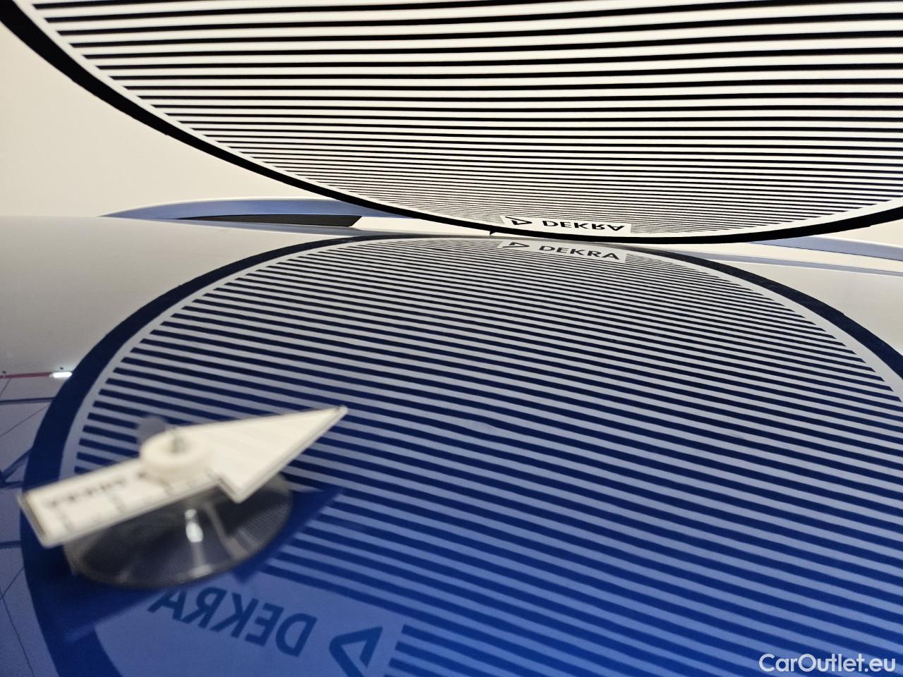  Skoda  Kodiaq 2.0 TDI 200CP Style DSG 4x4 #74