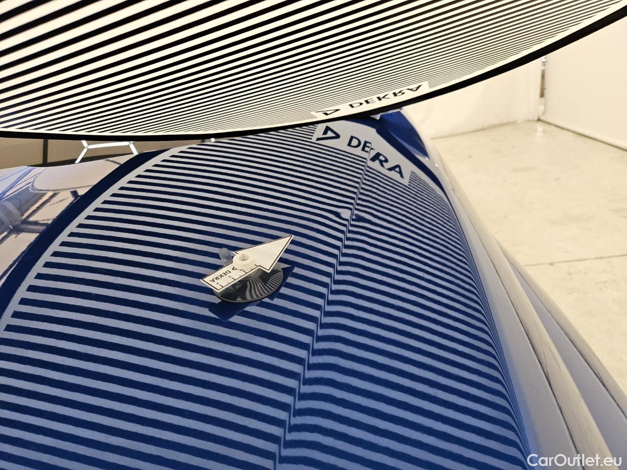  Skoda  Kodiaq 2.0 TDI 200CP Style DSG 4x4 #25