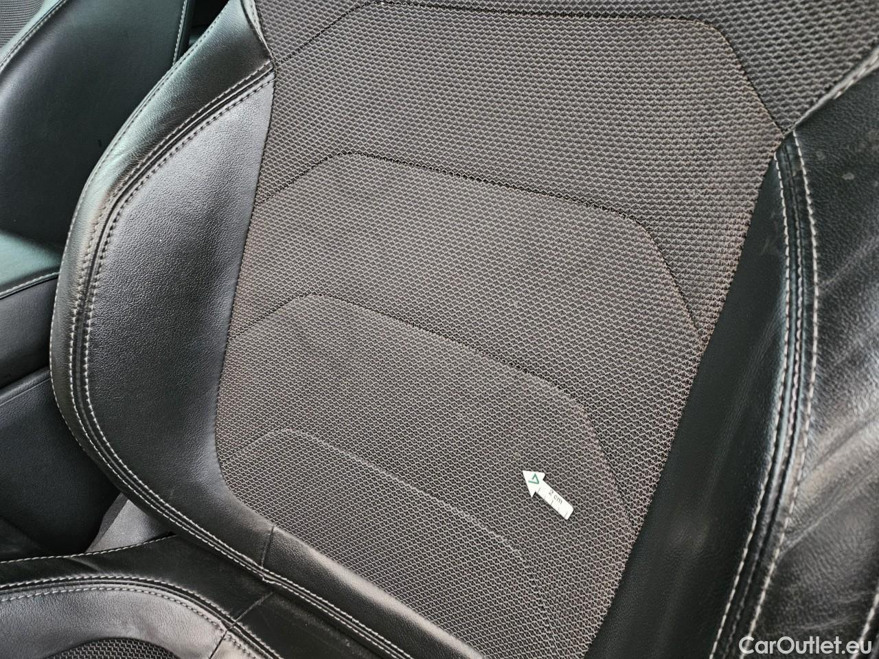  Skoda  Kodiaq 2.0 TDI 200CP Style DSG 4x4 #80