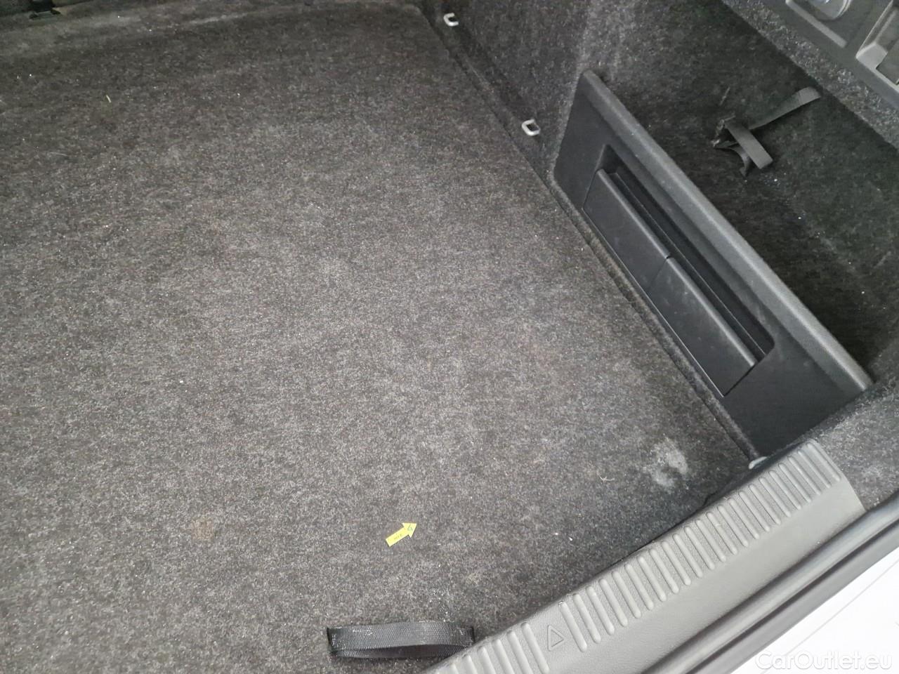  Skoda  Superb 2.0 TDI 190CP Ambition DSG #41