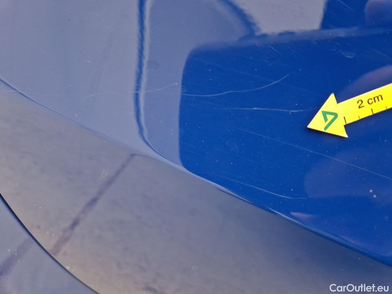  Skoda  Octavia 2.0 TDI 150CP Ambition DSG #21