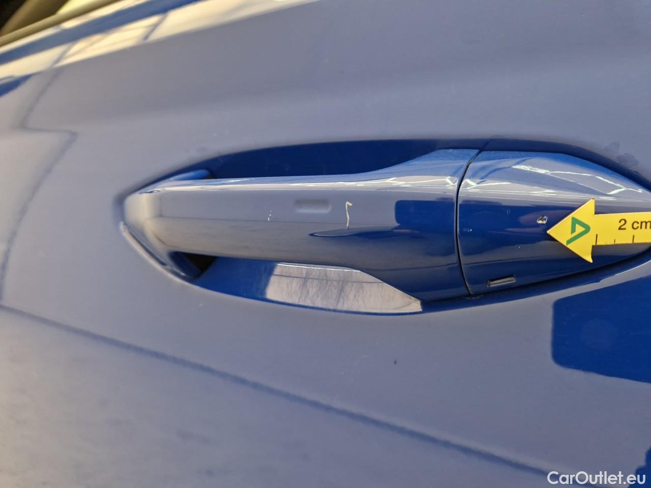  Skoda  Octavia 2.0 TDI 150CP Ambition DSG #4