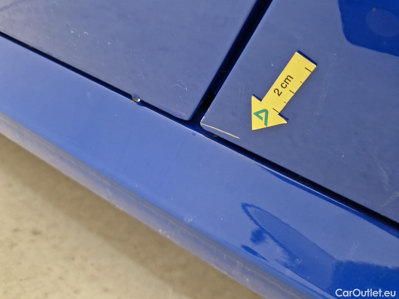  Skoda  Octavia 2.0 TDI 150CP Ambition DSG #20