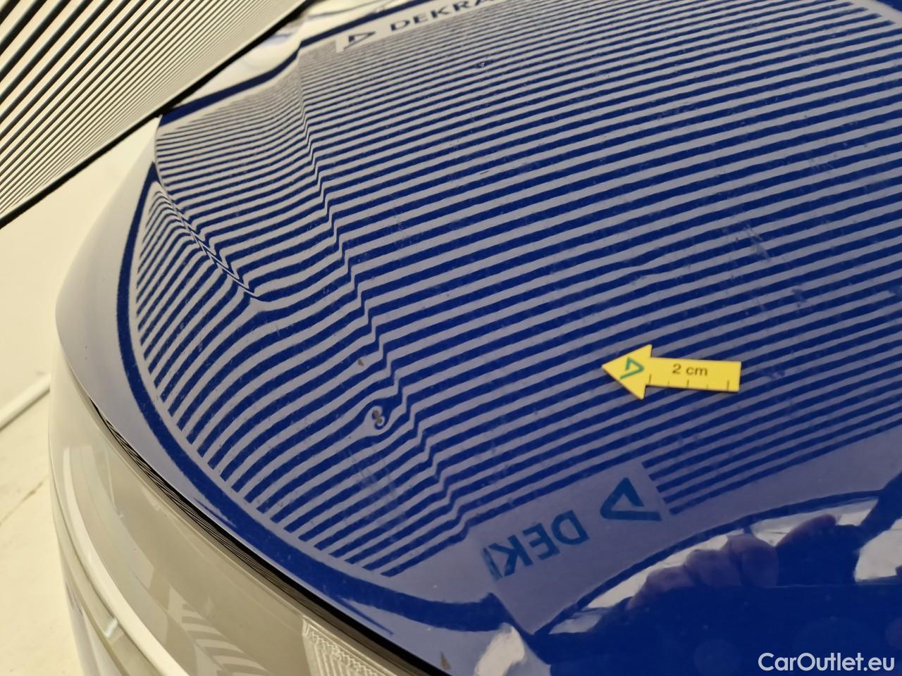  Skoda  Octavia 2.0 TDI 150CP Ambition DSG #11