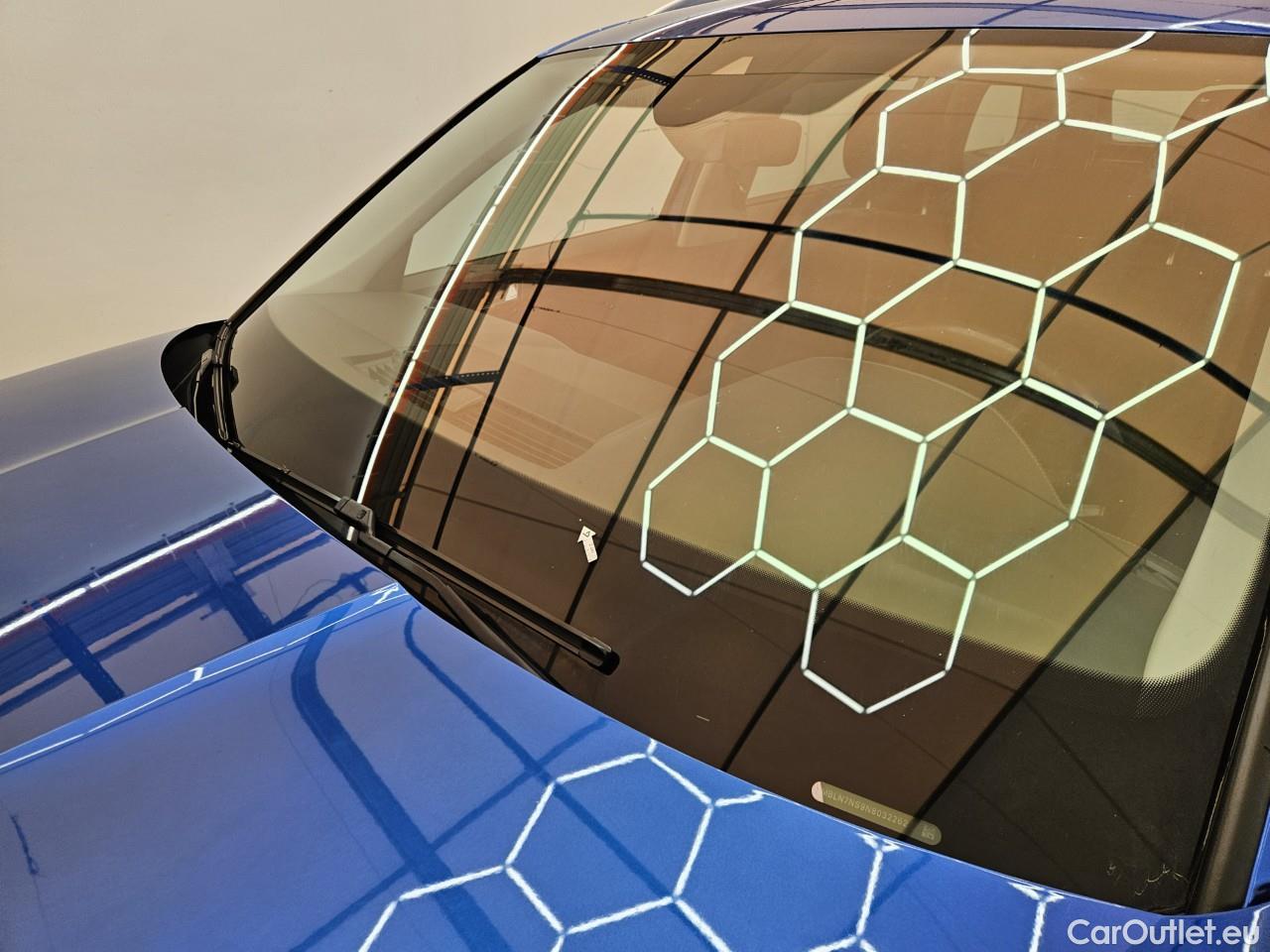  Skoda  Kodiaq 2.0 TDI 200CP Style DSG 4x4 #28