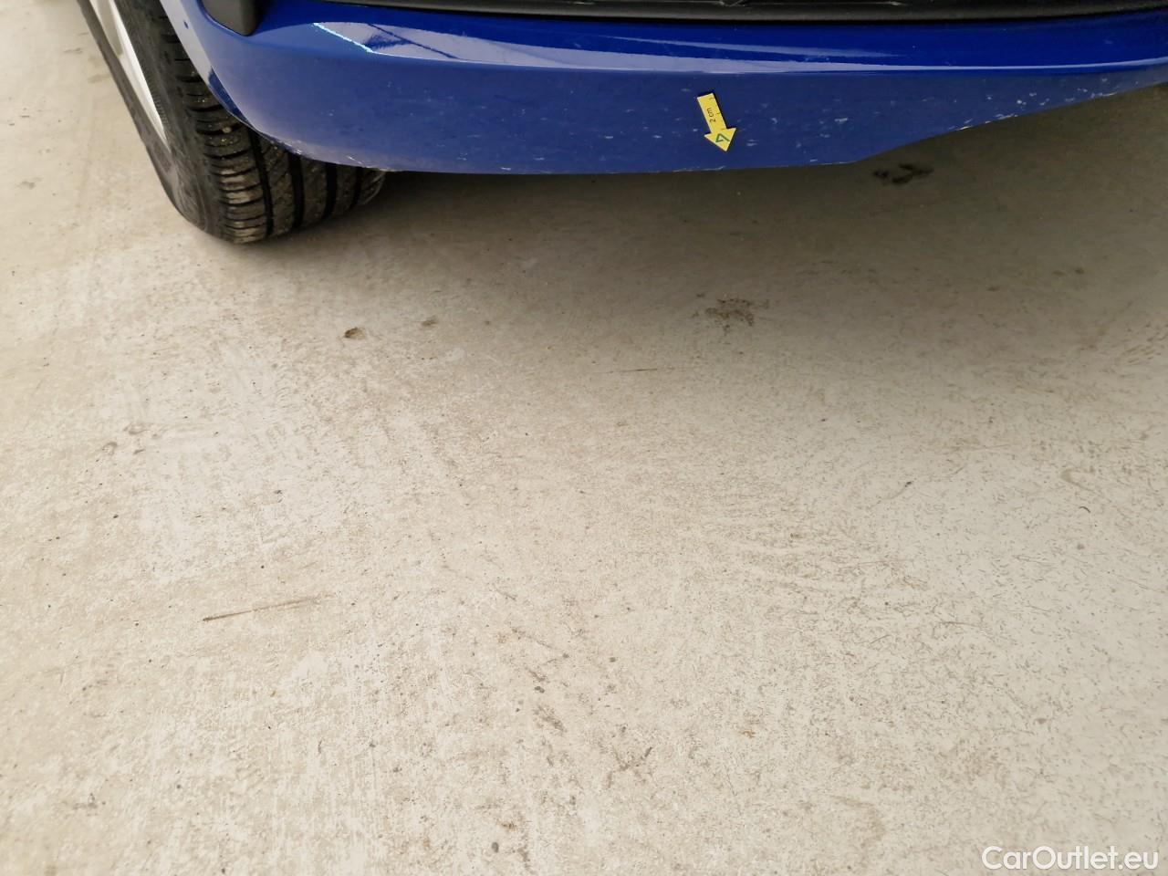  Skoda  Octavia 2.0 TDI 150CP Ambition DSG #9