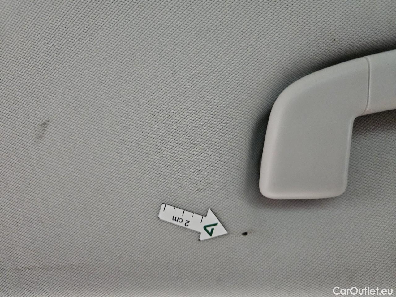  Skoda  Kodiaq 2.0 TDI 200CP Style DSG 4x4 #95