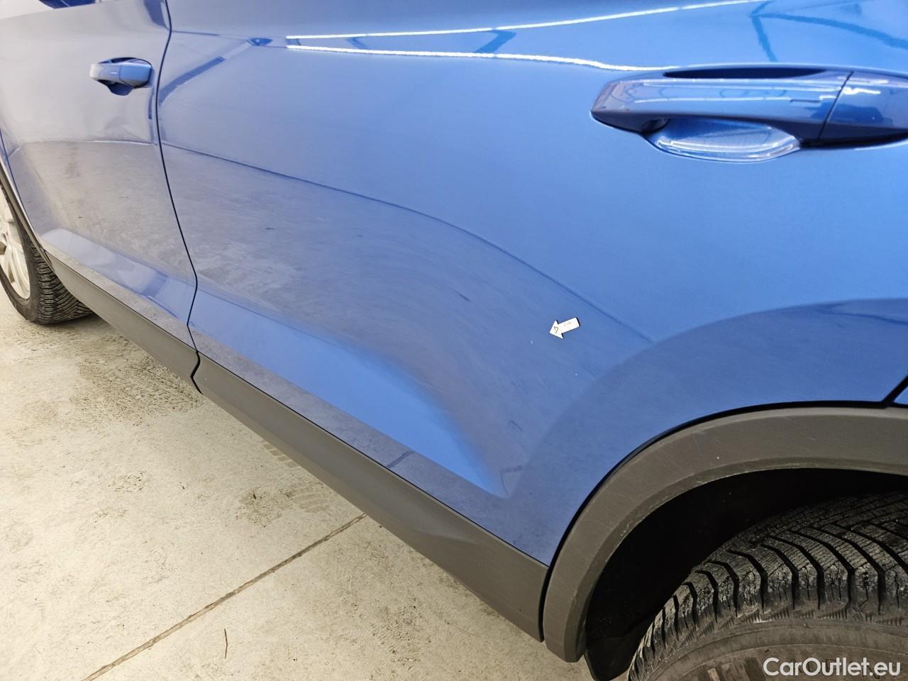  Skoda  Kodiaq 2.0 TDI 200CP Style DSG 4x4 #66