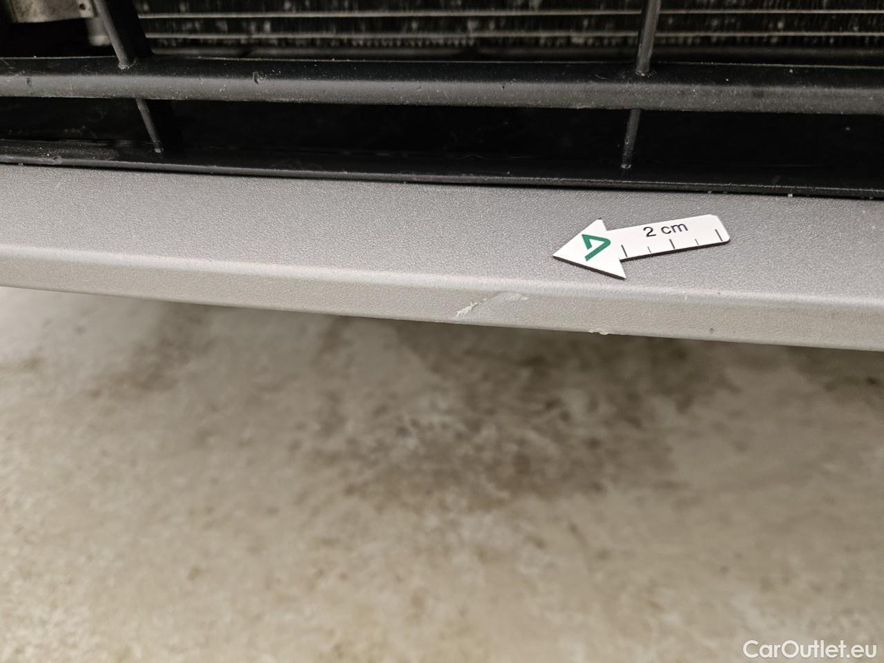  Skoda  Kodiaq 2.0 TDI 200CP Style DSG 4x4 #12