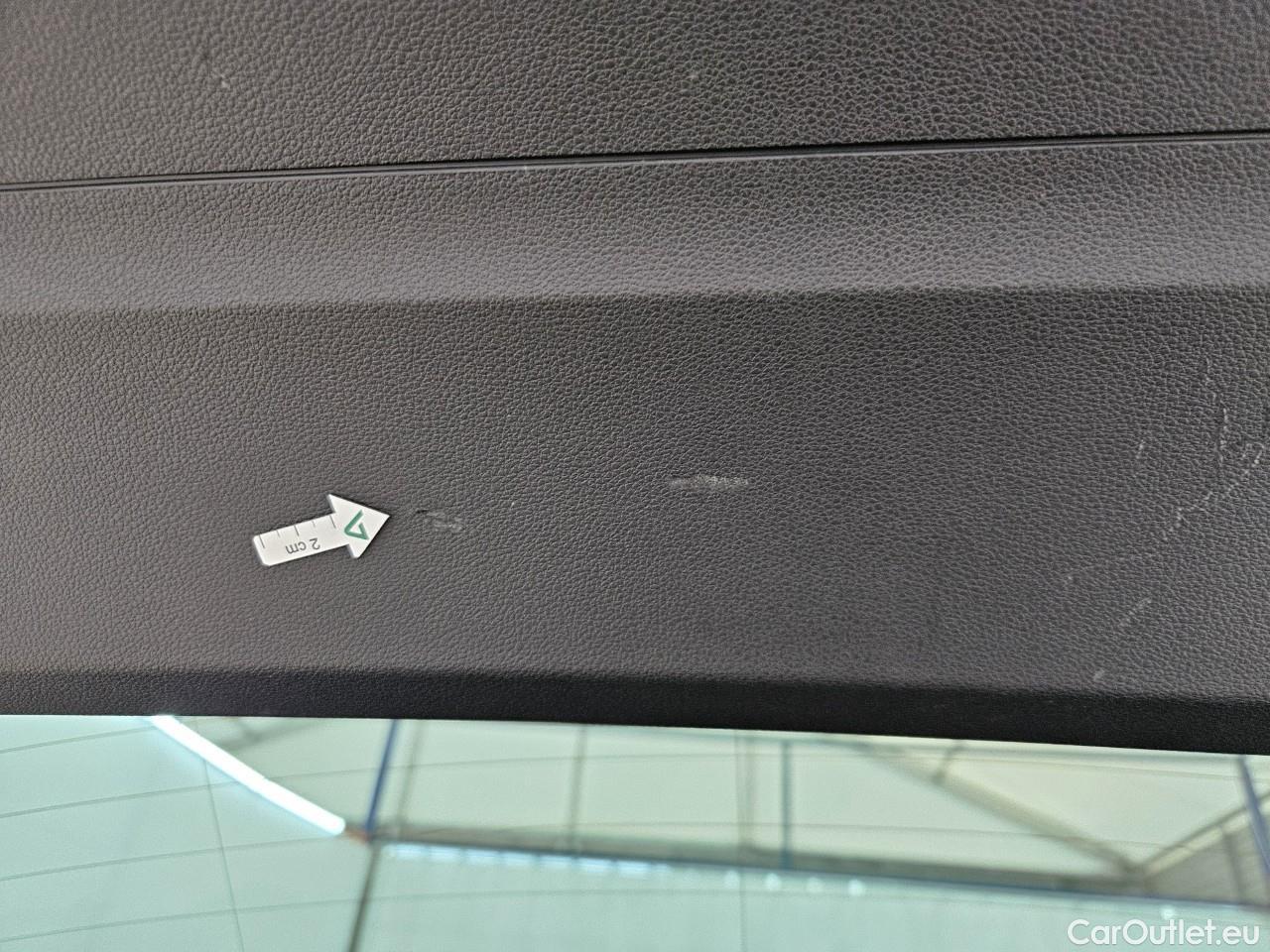  Skoda  Kodiaq 2.0 TDI 200CP Style DSG 4x4 #97