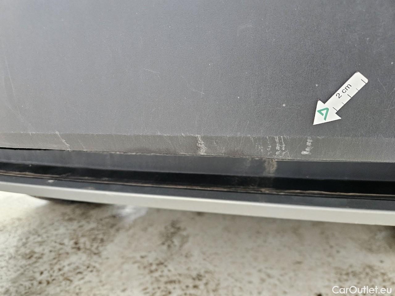  Skoda  Kodiaq 2.0 TDI 200CP Style DSG 4x4 #52