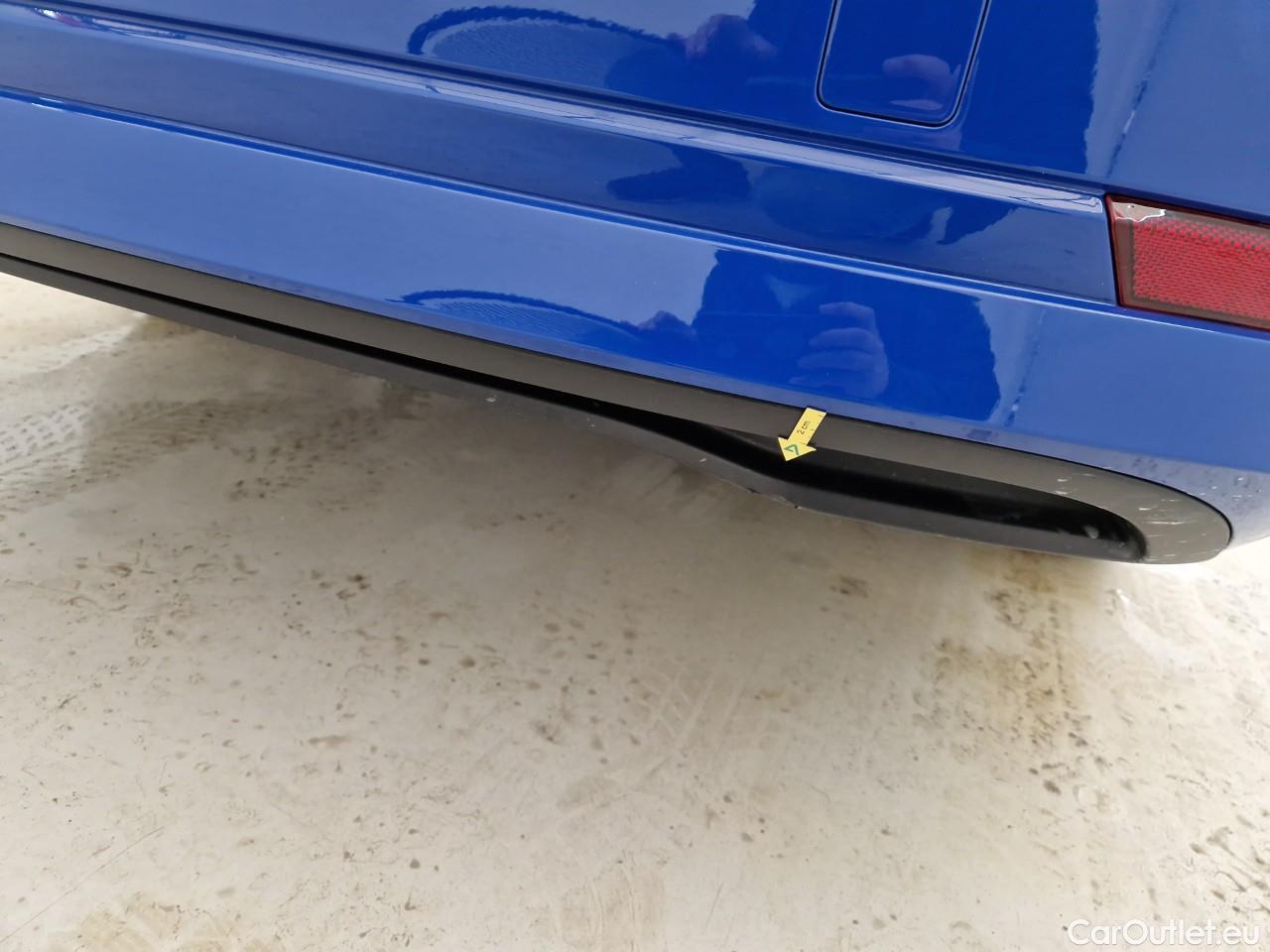  Skoda  Octavia 2.0 TDI 150CP Ambition DSG #29