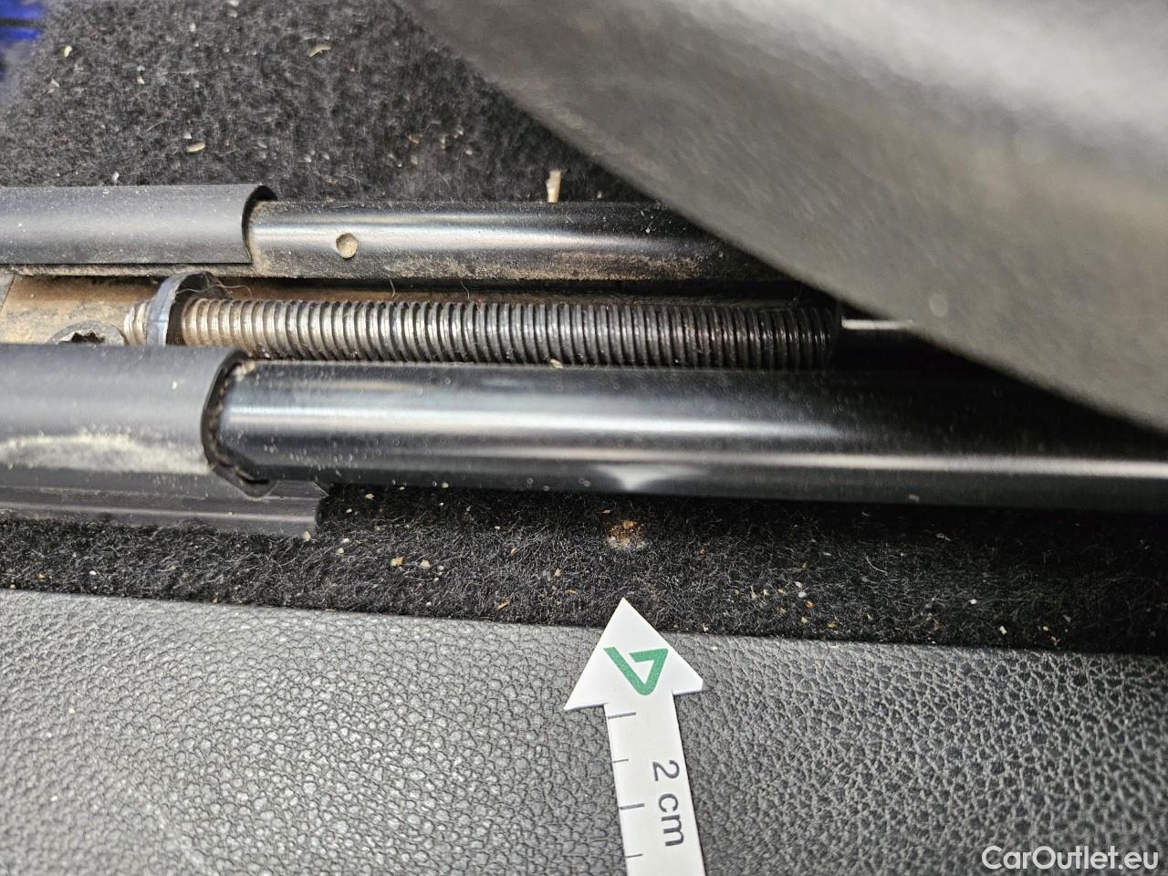  Skoda  Kodiaq 2.0 TDI 200CP Style DSG 4x4 #83