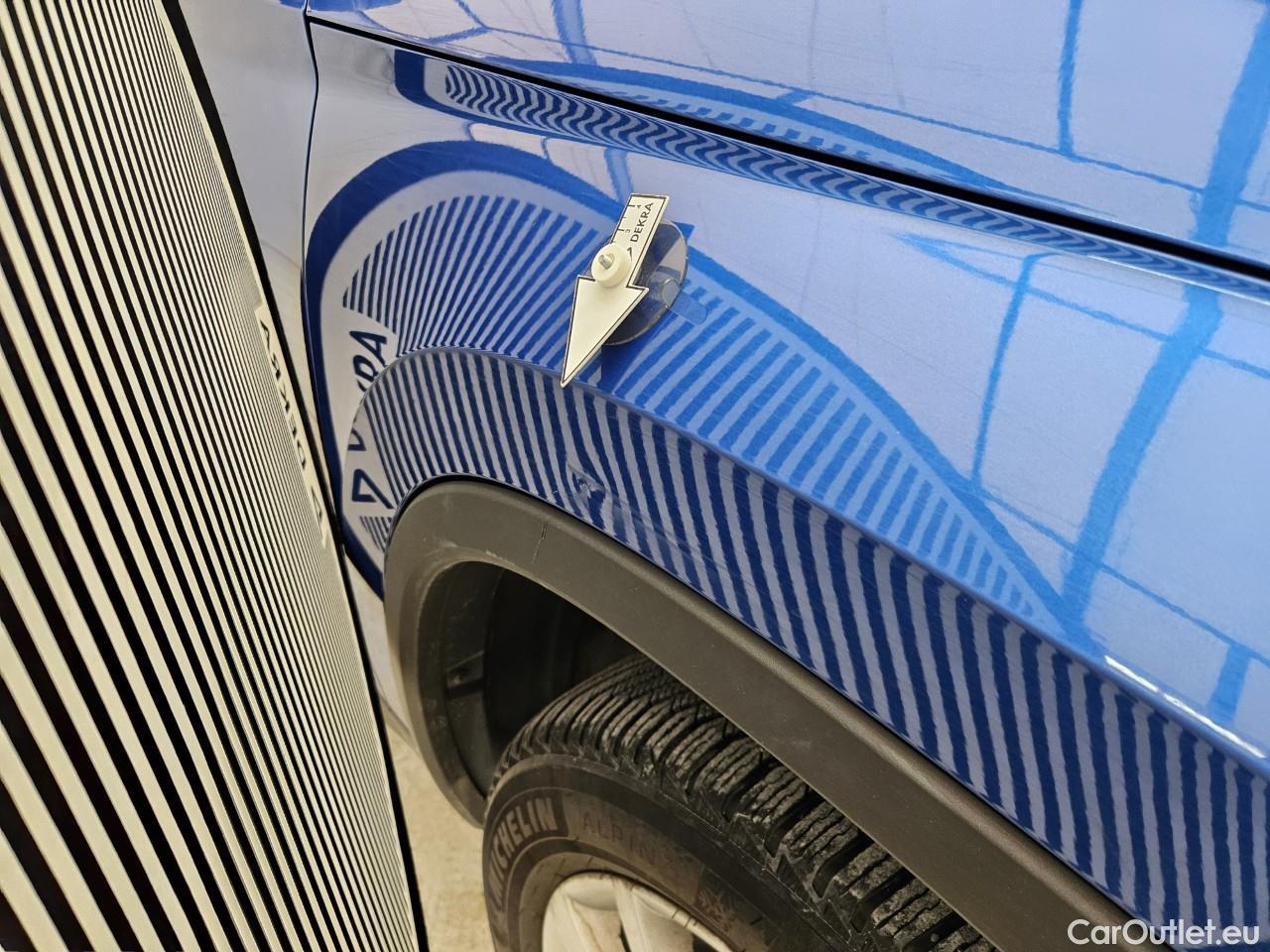  Skoda  Kodiaq 2.0 TDI 200CP Style DSG 4x4 #30