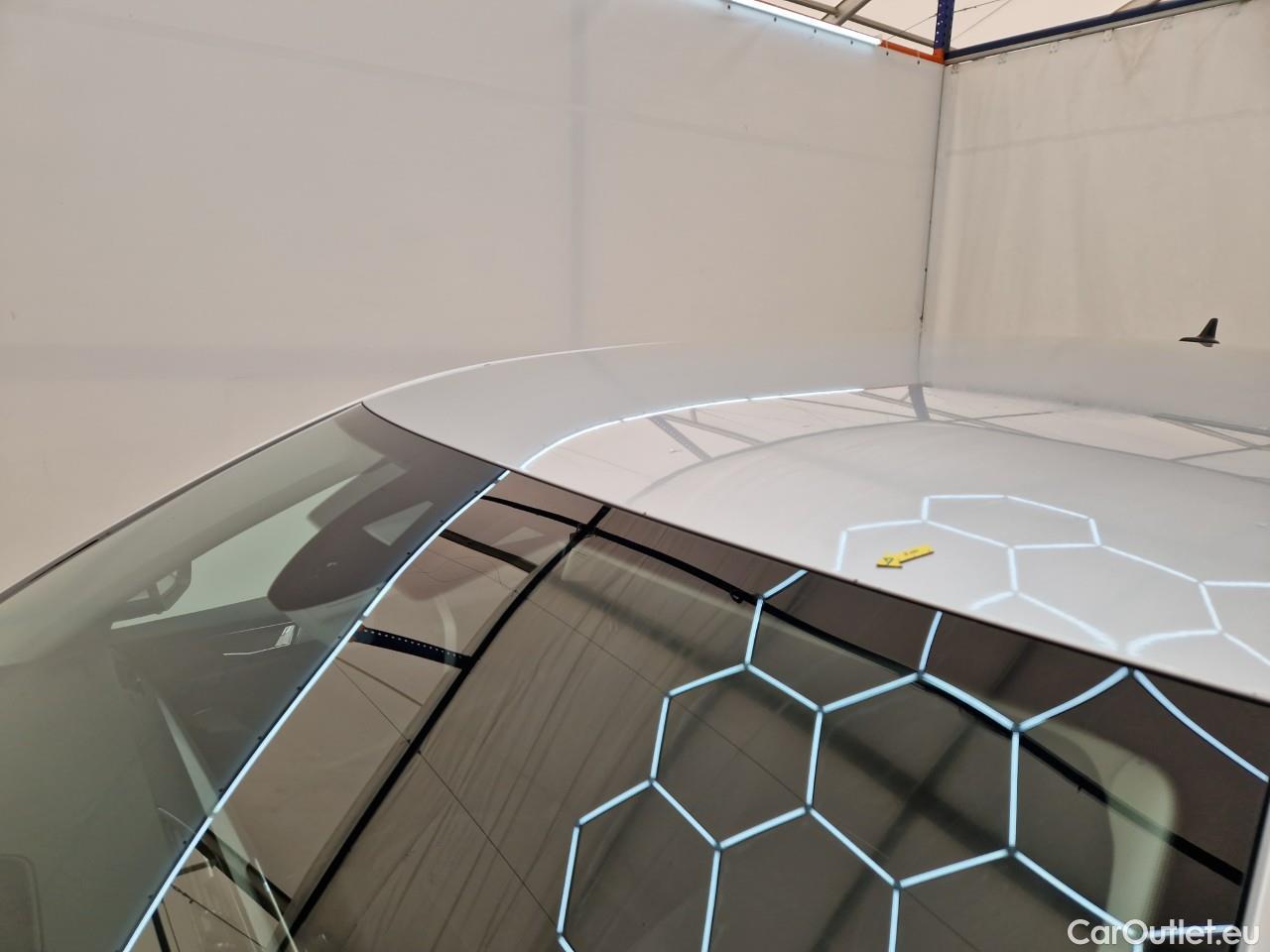  Skoda  Superb 2.0 TDI 190CP Ambition DSG #36