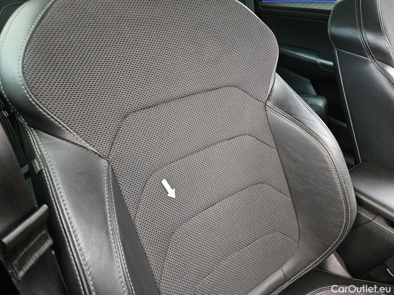  Skoda  Kodiaq 2.0 TDI 200CP Style DSG 4x4 #89