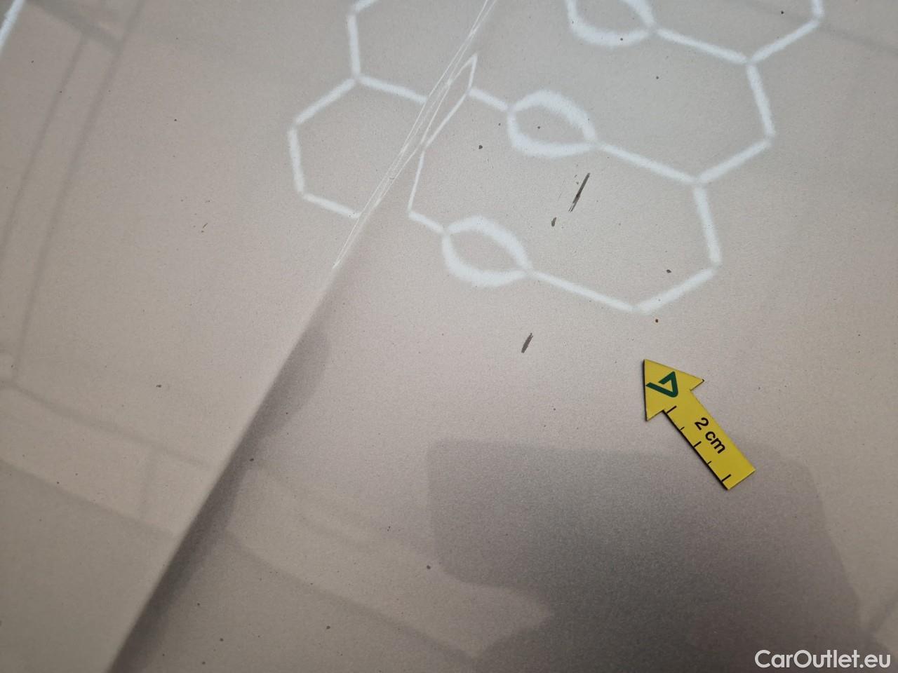  Skoda  Superb 2.0 TDI 190CP Ambition DSG #20