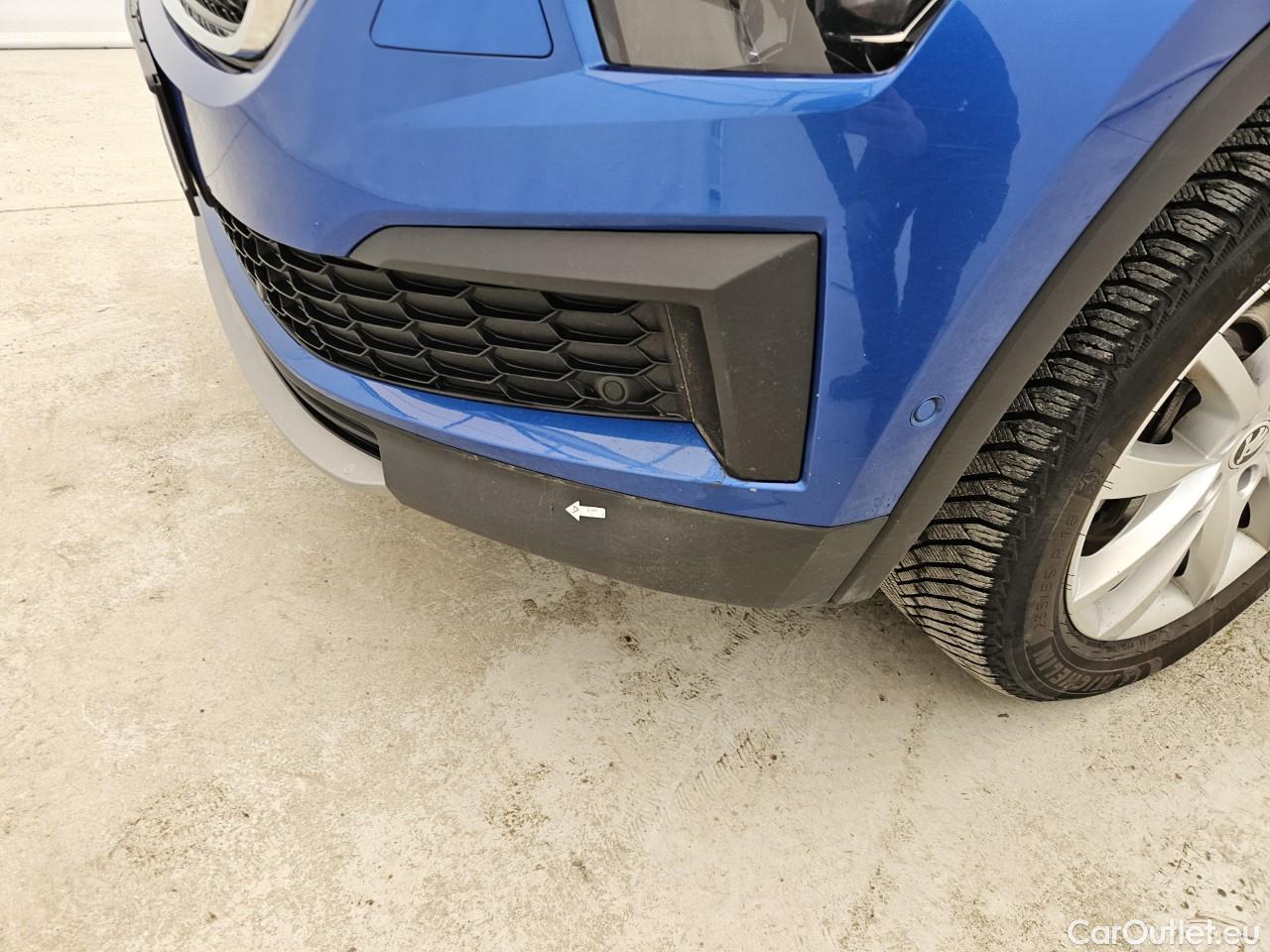  Skoda  Kodiaq 2.0 TDI 200CP Style DSG 4x4 #11