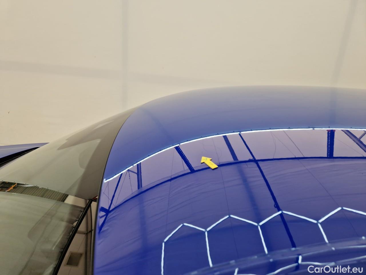  Skoda  Octavia 2.0 TDI 150CP Ambition DSG #40