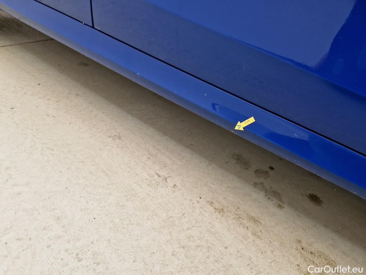  Skoda  Octavia 2.0 TDI 150CP Ambition DSG #17