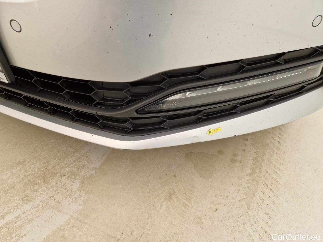  Skoda  Superb 2.0 TDI 190CP Ambition DSG #12