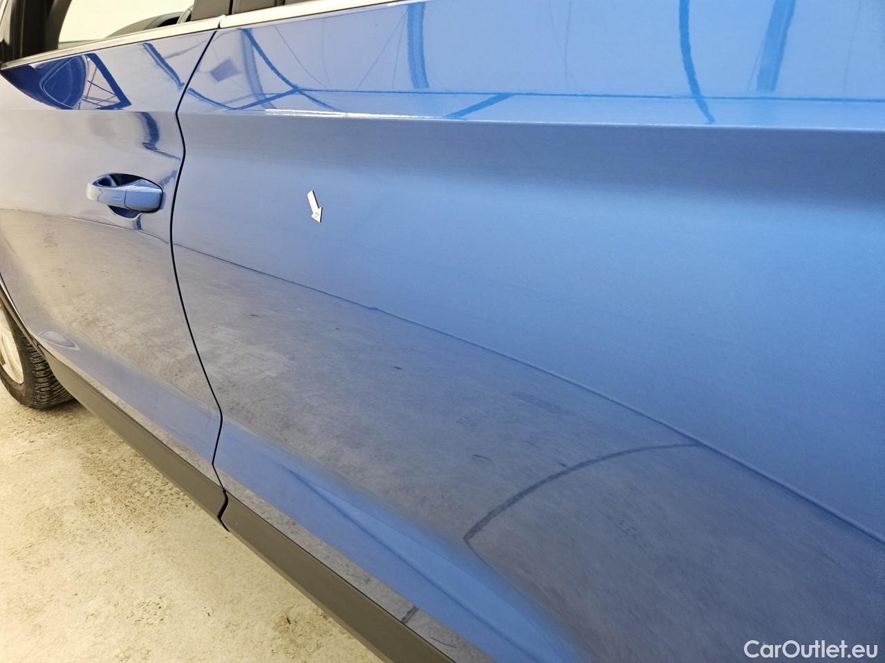  Skoda  Kodiaq 2.0 TDI 200CP Style DSG 4x4 #64