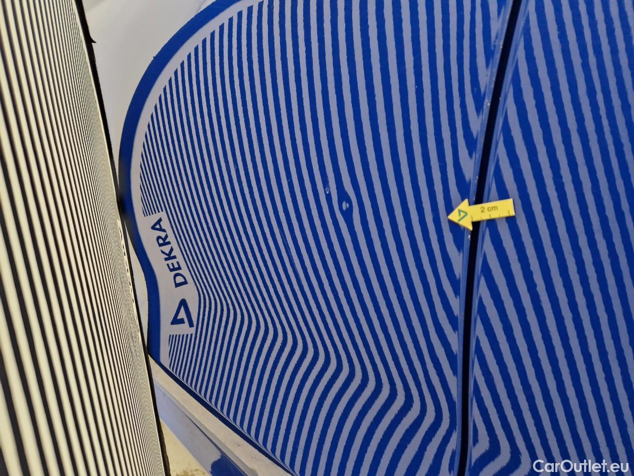  Skoda  Octavia 2.0 TDI 150CP Ambition DSG #1