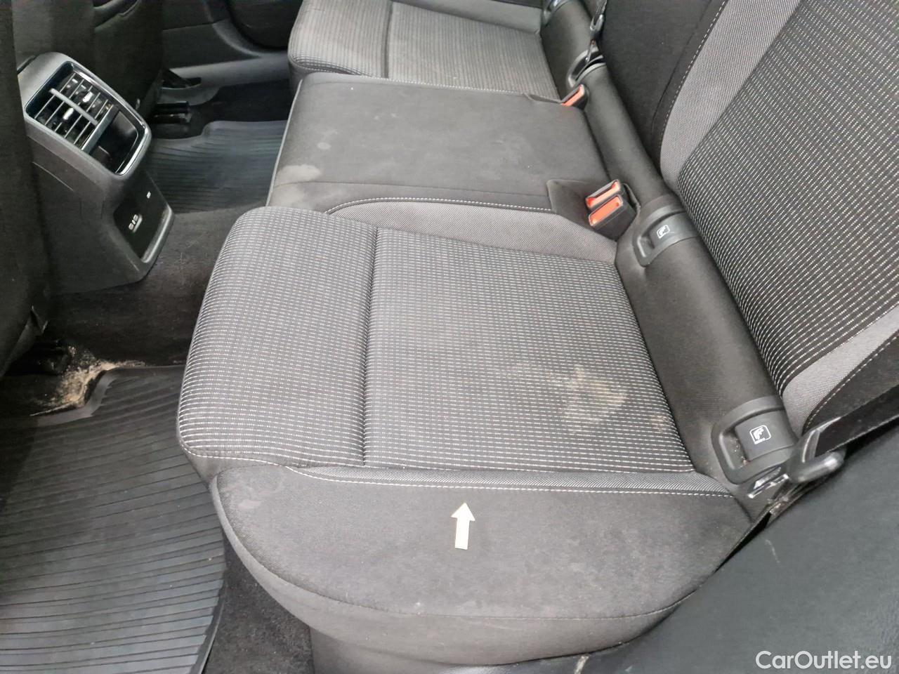  Skoda  Octavia 2.0 TDI 150CP Ambition DSG #48