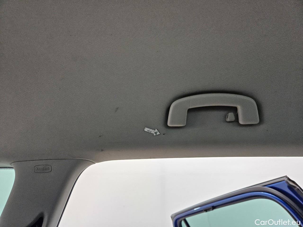  Skoda  Kodiaq 2.0 TDI 200CP Style DSG 4x4 #94