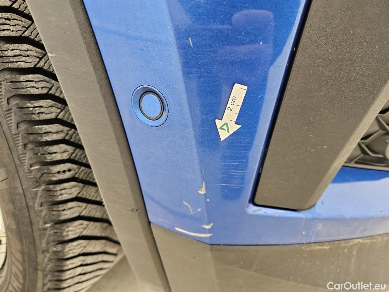  Skoda  Kodiaq 2.0 TDI 200CP Style DSG 4x4 #16